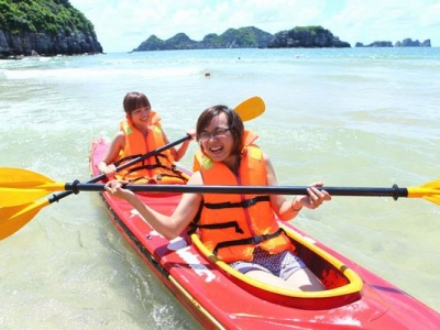 cheo-thuyen-kayak(1)